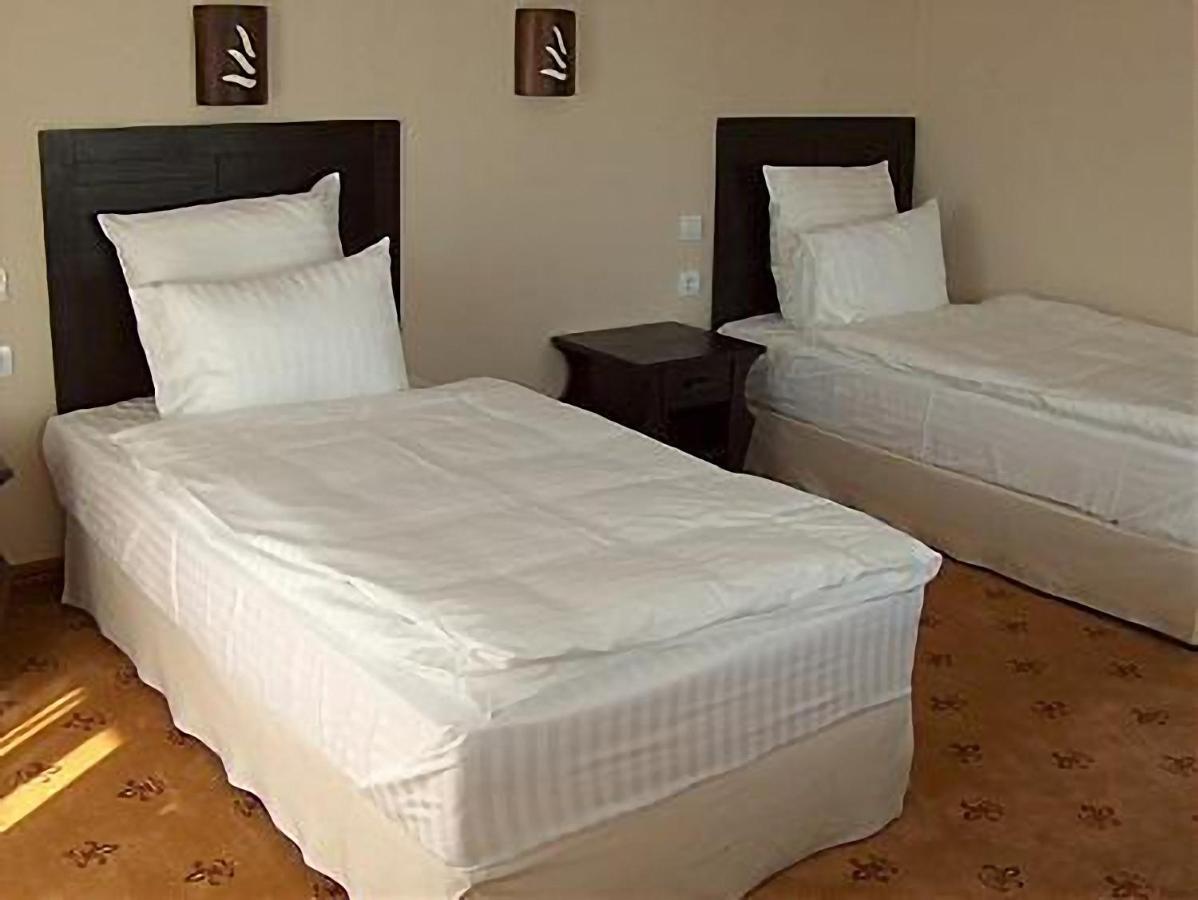 Hunting Residence Asteya Gramatikovo Экстерьер фото